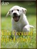 Ein Freund f�rs Leben