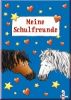 Meine Schulfreunde