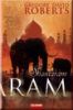 Shantaram