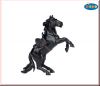 Cheval de Zorro Papo