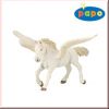Elfeneinhorn Papo