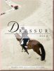 Dressur 2010