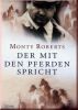 Der mit den Pferden spricht