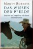 Wissen der Pferde