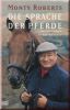 Sprache der Pferde