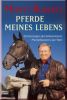 Pferde meines Lebens