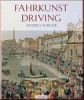 Fahrkunst Driving