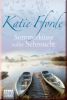 Sommerk�sse voller Sehnsucht