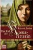 Der Eid der Kreuzritterin