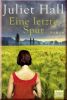 Eine letzte Spur
