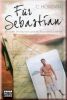 F�r Sebastian