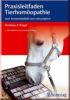 Praxisleitfaden Tierhom�opathie