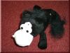 Roffle Pferd