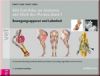 Atlas der Anatomie des Pferdes Bd.1 3.Auflage