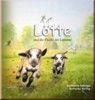 Lotte und die Flucht der L�mmer