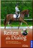 Reiten als Dialog