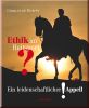 Ethik im Reitsport