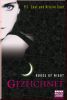 House of Night - Gezeichnet