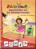 Bildermaus-Geschichten von der Ballettprinzessin