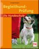 Begleithund-Pr�fung