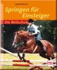 Springen f�r Einsteiger