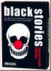 black stories Funny Death Edition