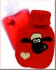 Shaun Hand-W�rmflasche