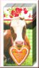 ROSY THE COW