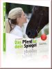 Das Pferd ist dein Spiegel