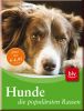 Hunde - die popul�rsten Rassen