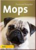 Mops