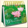 365 Momente der Gelassenheit