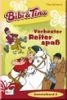 Bibi und Tina - Verhexter Reiterspa�