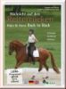 R�cksicht auf den Reiterr�cken / Rider & Horse Back to Back DVD