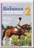 Balance in der Bewegung 2 / Balance in Movement 2 DVD