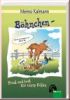 B�hnchen