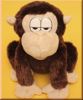 Rock'n Roffle Affe