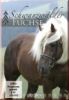 Schwarzw�ler F�chse DVD
