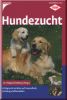Hundezucht