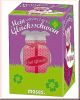 Mein wunderbares Gl�cksschwein