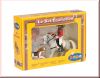 Geschenkbox Reiter III (3 Figuren) Papo