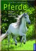 Pferde