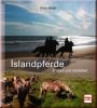 Islandpferde - erleben und verstehen