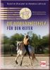 Ausbildungsskala f�r den Reiter - Besseres reiten durch gutes K�