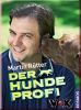 Der Hundeprofi - Doppelband