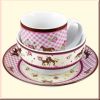 Fr�hst�cks-Set