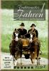Traditionelles Fahren 1 DVD