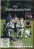 Die Fahrabzeichen DVD