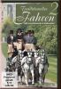 Traditionelles Fahren 2 DVD