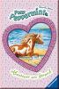 Abenteuer am Strand zur�ck